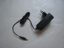Power adaptator for  MultiKey